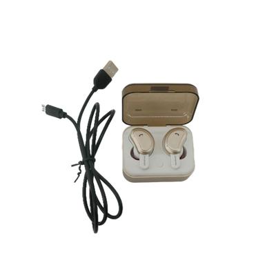 Amorno Bluetooth Earbuds