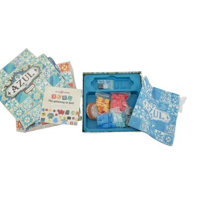 Azul Board Game