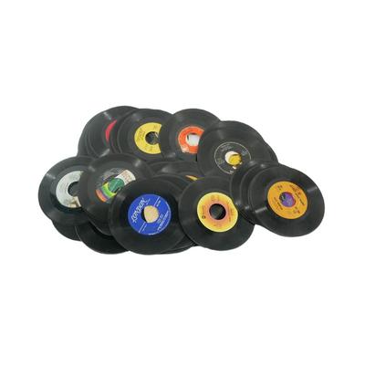 40 Vintage Records