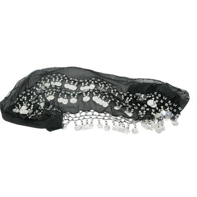 Belly Dancer Costume Belt