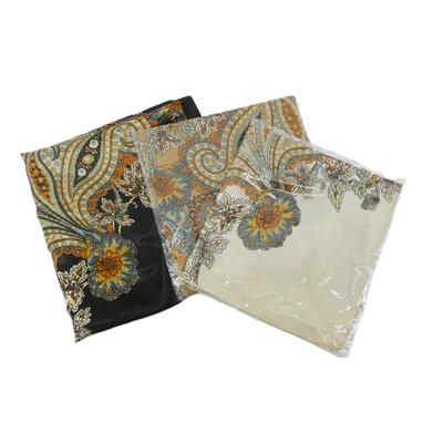 Large Scarves