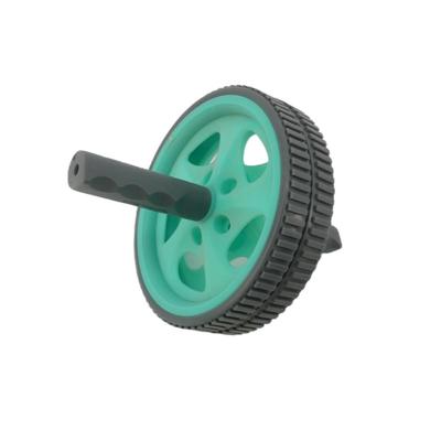 Ab Roller