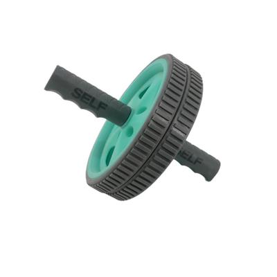 Ab Roller