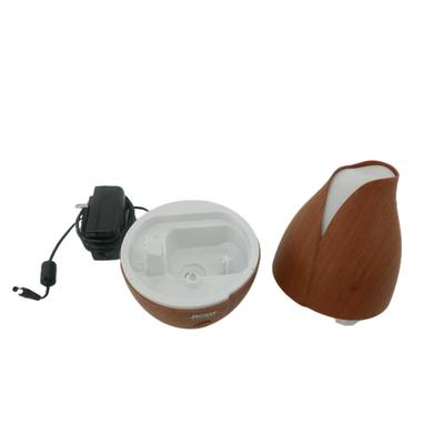 Now Aromatherapy Diffuser