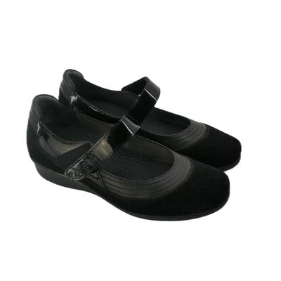 Drew Orthopedic Shoes