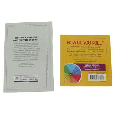 Book Lot
