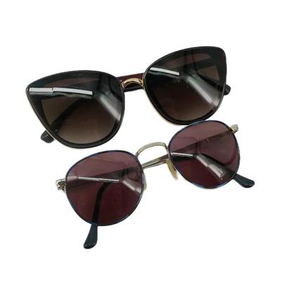 Sunglasses Lot