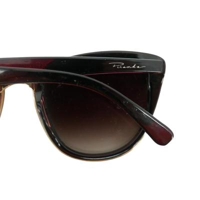 Sunglasses Lot