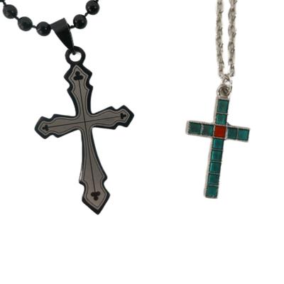 Religious Lot