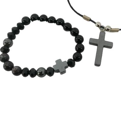 Hematite Jewelry