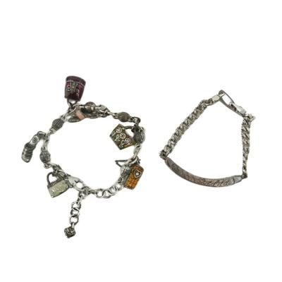 Brighton Bracelets