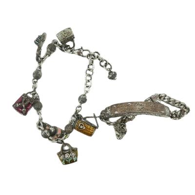 Brighton Bracelets