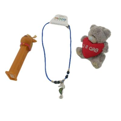 Cute Miscellaneous Lot