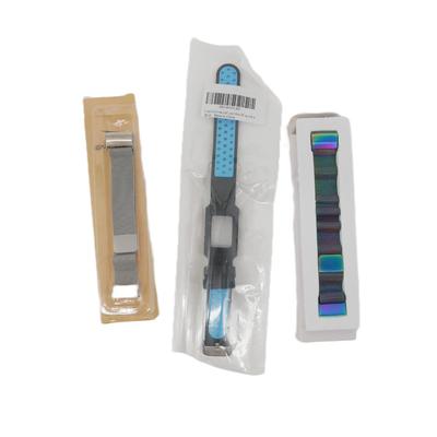 Fitbit Bands