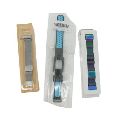 Fitbit Bands