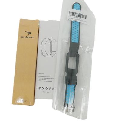 Fitbit Bands