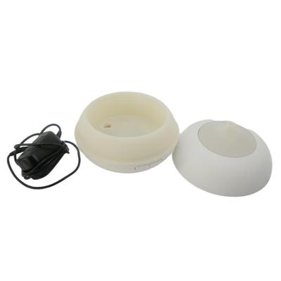 Kashmere Aromatherapy Diffuser