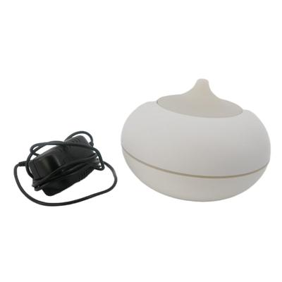 Kashmere Aromatherapy Diffuser