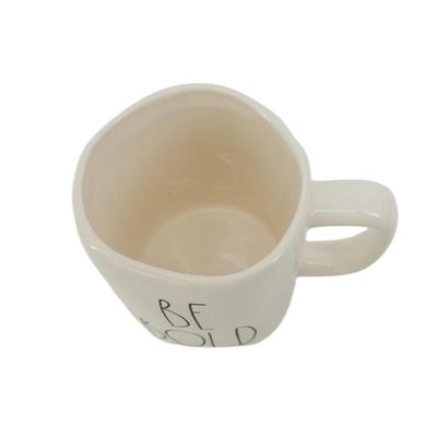 Rae Dunn Mug