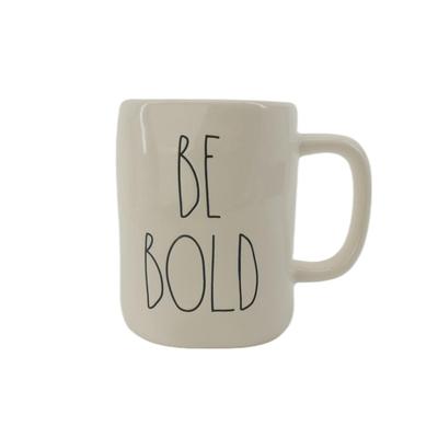 Rae Dunn Mug
