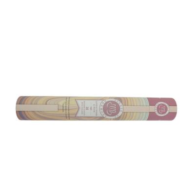 Incense Lot