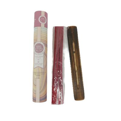 Incense Lot