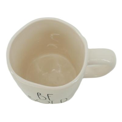 Rae Dunn Mug