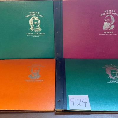 Vintage Records