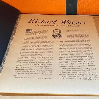 Vintage Records