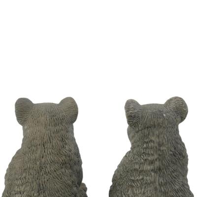Vintage Koala Figurines 