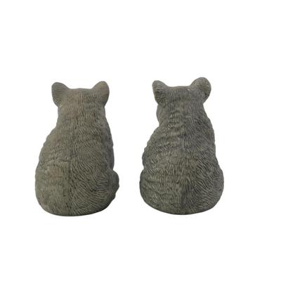 Vintage Koala Figurines 