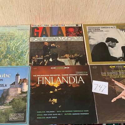 Vintage Records