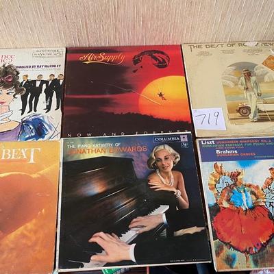 Air Supply