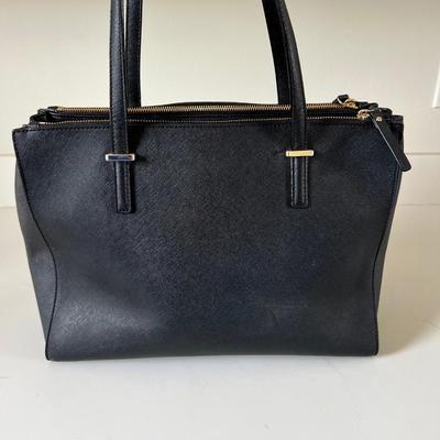 Kate Spade Cedar Street Jensen