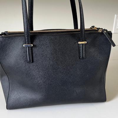 Kate Spade Cedar Street Jensen