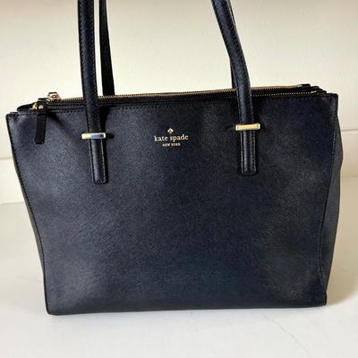 Kate Spade Cedar Street Jensen