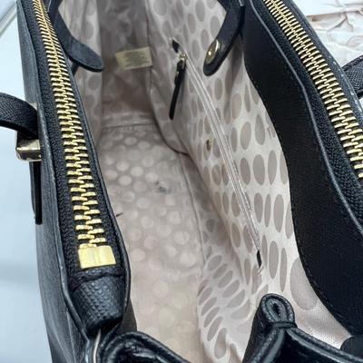 Kate Spade Cedar Street Jensen
