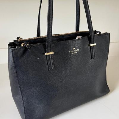 Kate Spade Cedar Street Jensen
