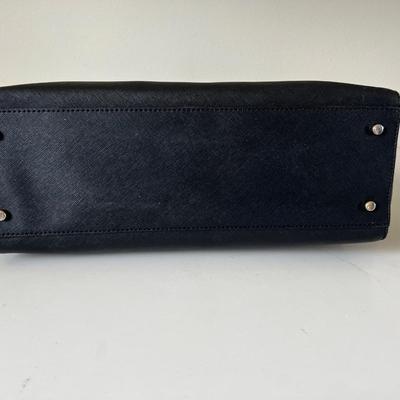 Kate Spade Cedar Street Jensen