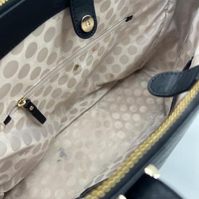 Kate Spade Cedar Street Jensen