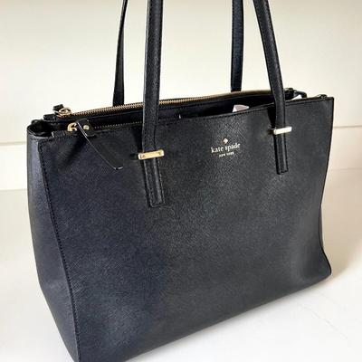 Kate Spade Cedar Street Jensen