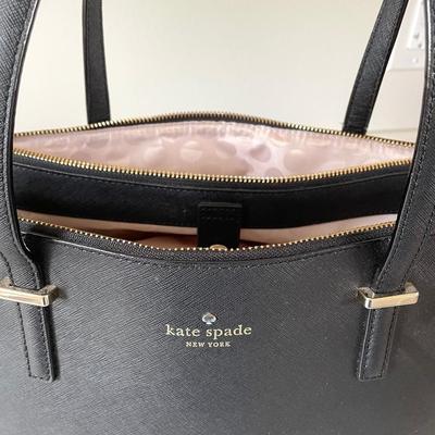 Kate Spade Cedar Street Jensen
