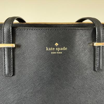 Kate Spade Cedar Street Jensen