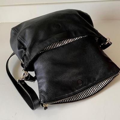 KATE SPADE Coble Hill Little  Minka *Read Details