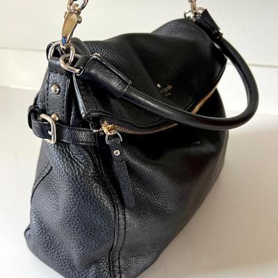 KATE SPADE Coble Hill Little  Minka *Read Details