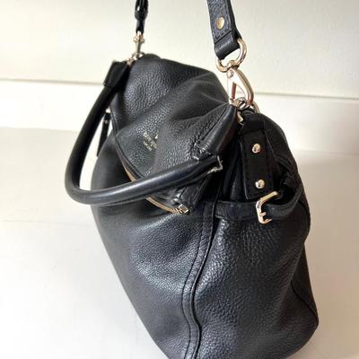 KATE SPADE Coble Hill Little  Minka *Read Details