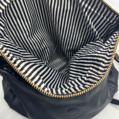 KATE SPADE Coble Hill Little  Minka *Read Details