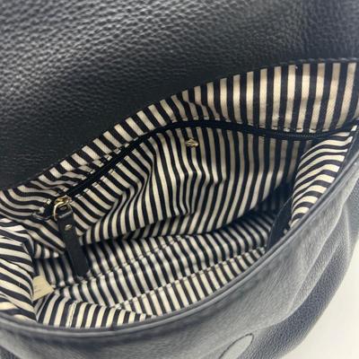 KATE SPADE Coble Hill Little  Minka *Read Details