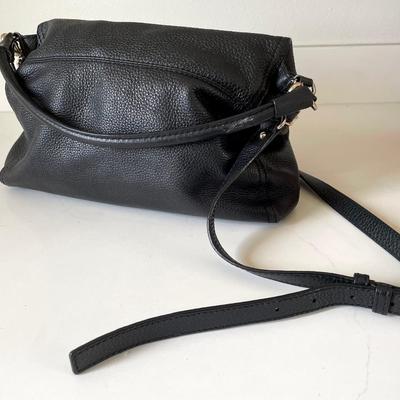 KATE SPADE Coble Hill Little  Minka *Read Details