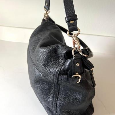 KATE SPADE Coble Hill Little  Minka *Read Details